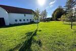 Bauernhaus, Landhaus Leipzig Zentrum-Nord - 1 Zimmer, 500 m&sup2;, 649.000&euro; | Angebot:26920376