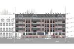 Mehrfamilienhaus, Wohnhaus Leipzig Reudnitz-Thonberg - 11.513.370&euro; | Angebot:25997817