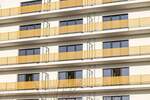Etagenwohnung Leipzig Zentrum-Südost - 4 Zimmer, 102 m&sup2;, 567.000&euro; | Angebot:25869703