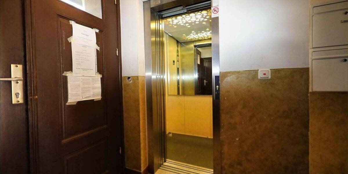 Etagenwohnung Leipzig Connewitz - 3 Zimmer, 71 m&sup2;, 172.500&euro; | Angebot:26858951