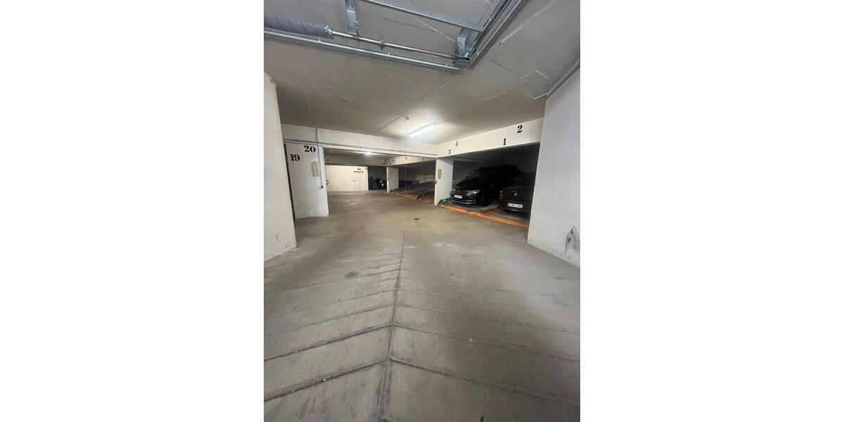 Etagenwohnung Delitzsch Döbernitz - 2 Zimmer, 62 m&sup2;, 550&euro; | Angebot:26659763
