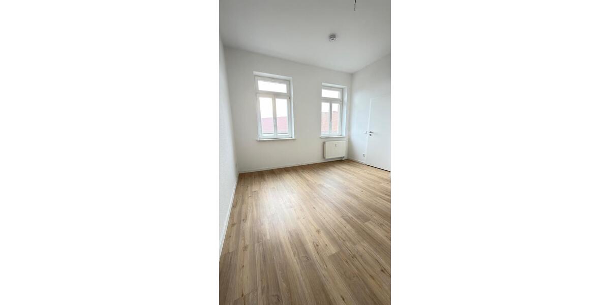 Etagenwohnung Landsberg - 1 Zimmer, 81 m&sup2;, 920&euro; | Angebot:25747436