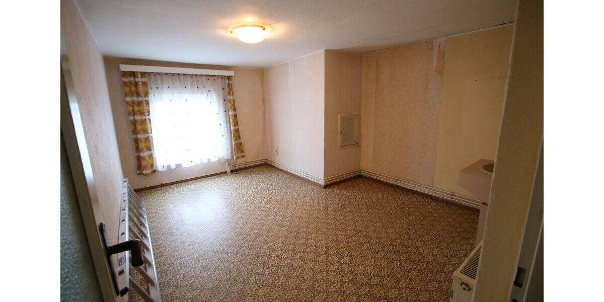 Einfamilienhaus Leipzig / Seehausen Seehausen - 5 Zimmer, 128 m&sup2;, 270.001&euro; | Angebot:26160484