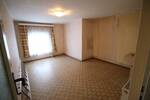 Einfamilienhaus Leipzig / Seehausen Seehausen - 5 Zimmer, 128 m&sup2;, 270.001&euro; | Angebot:26160484