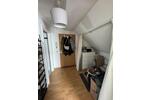 Dachgeschoßwohnung Leipzig Mitte - 2 Zimmer, 57 m&sup2;, 490&euro; | Angebot:26340977