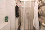 Einfamilienhaus Leipzig Gohlis-Mitte - 1 Zimmer, 98.000&euro; | Angebot:25880074