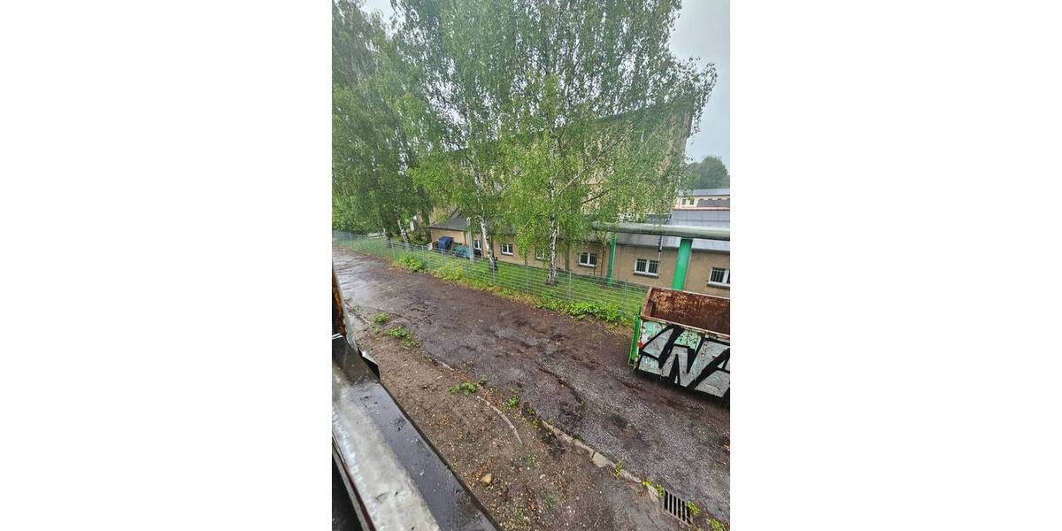 Gewerbeobjekt Leipzig Dölitz-Dösen - 1.950.000&euro; | Angebot:25916721