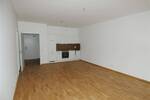 Terrassenwohnung Leipzig Plagwitz - 2 Zimmer, 70 m&sup2;, 905&euro; | Angebot:26275821