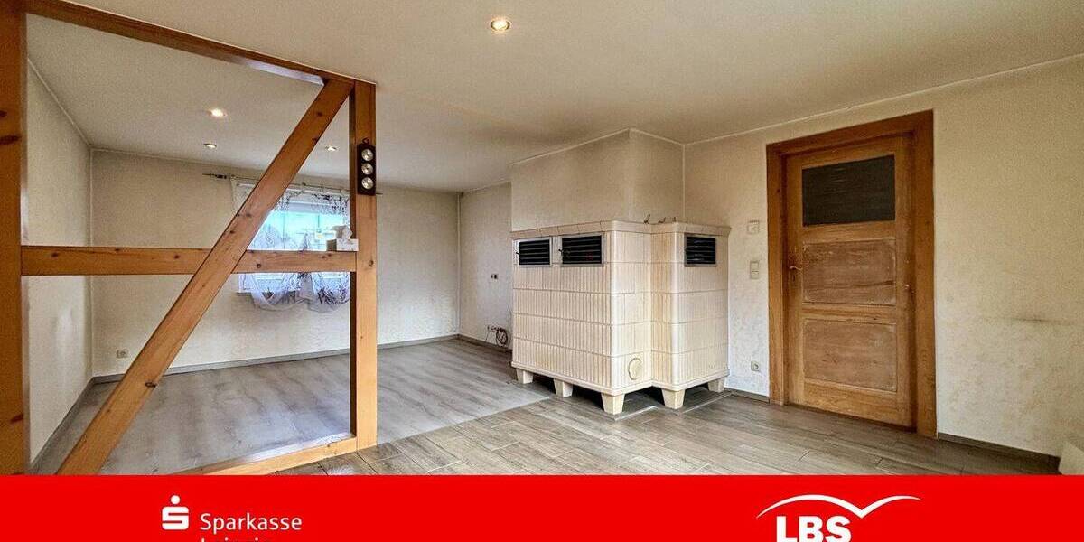Doppelhaushälfte Bad Lausick - 4 Zimmer, 96 m&sup2;, 190.000&euro; | Angebot:26203969