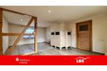 Doppelhaushälfte Bad Lausick - 4 Zimmer, 96 m&sup2;, 190.000&euro; | Angebot:26203969