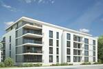 Etagenwohnung Leipzig Eutritzsch - 5 Zimmer, 140 m&sup2;, 699.995&euro; | Angebot:25685598