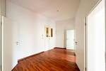 Etagenwohnung Leipzig Connewitz - 3 Zimmer, 90 m&sup2;, 1.150&euro; | Angebot:26885985