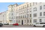 Etagenwohnung Leipzig Schönefeld-Abtnaundorf - 3 Zimmer, 62 m&sup2;, 125.000&euro; | Angebot:25836436