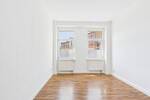 Etagenwohnung Leipzig Plagwitz - 2 Zimmer, 57 m&sup2;, 570&euro; | Angebot:26904130