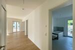 Erdgeschoßwohnung Leipzig Altwest - 3 Zimmer, 104 m&sup2;, 1.501&euro; | Angebot:25263500