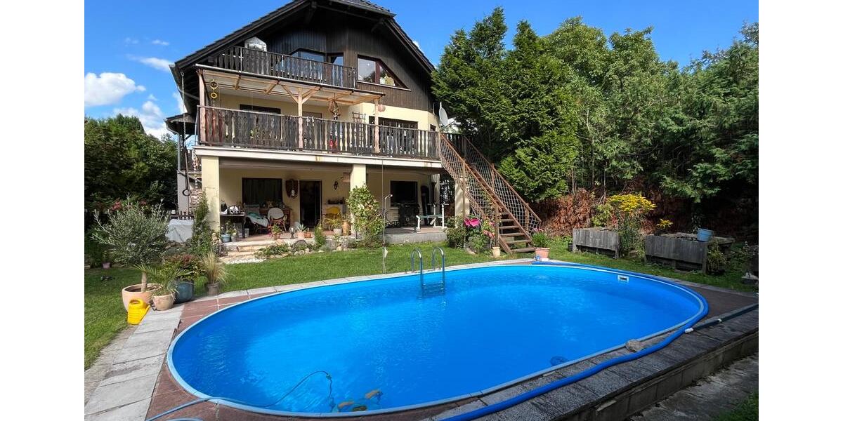 Einfamilienhaus Eilenburg - 713.502&euro; | Angebot:24772297