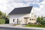 Einfamilienhaus Borna - 5 Zimmer, 212 m&sup2;, 398.500&euro; | Angebot:26244647