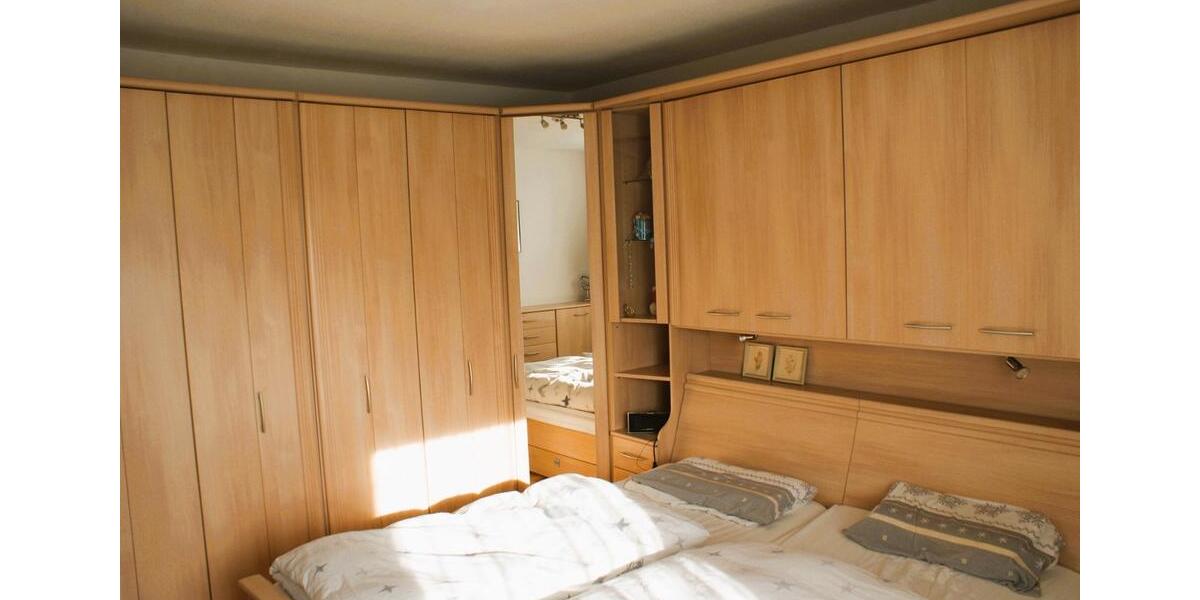 Reihenhaus Leipzig Nordwest - 4.5 Zimmer, 130 m&sup2;, 1.700&euro; | Angebot:26393158