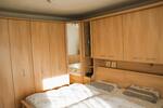 Reihenhaus Leipzig Nordwest - 4.5 Zimmer, 130 m&sup2;, 1.700&euro; | Angebot:26393158