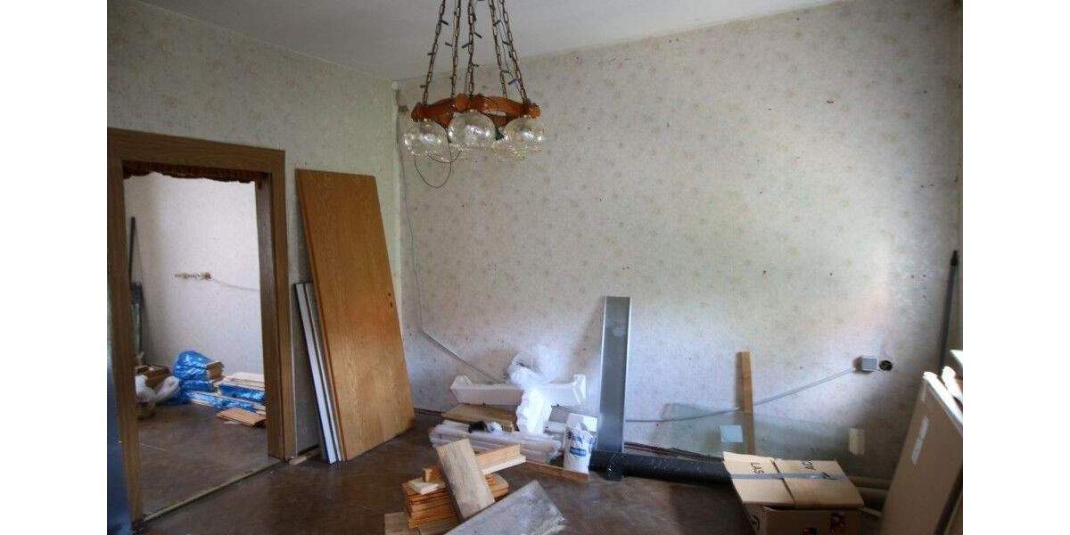 Doppelhaushälfte Leuna - 4 Zimmer, 83 m&sup2;, 90.001&euro; | Angebot:25695869