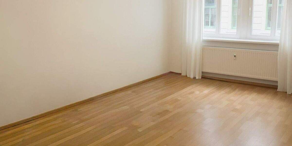Etagenwohnung Leipzig Plagwitz - 2 Zimmer, 66 m&sup2;, 185.000&euro; | Angebot:25673738