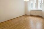 Etagenwohnung Leipzig Plagwitz - 2 Zimmer, 66 m&sup2;, 185.000&euro; | Angebot:25673738