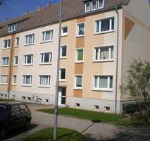 Wohnung Dürrweitzschen Dürrweitzschen - 1 Zimmer, 28 m&sup2;, 200&euro; | Angebot:26686479