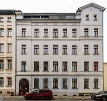 Wohnung zum Mieten in Leipzig 1.020 € 85 m²
