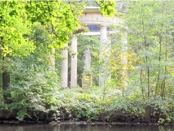 Etagenwohnung Leipzig Schönefeld-Abtnaundorf - 4 Zimmer, 141 m&sup2;, 795.000&euro; | Angebot:25746638