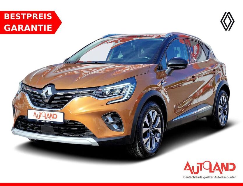Captur