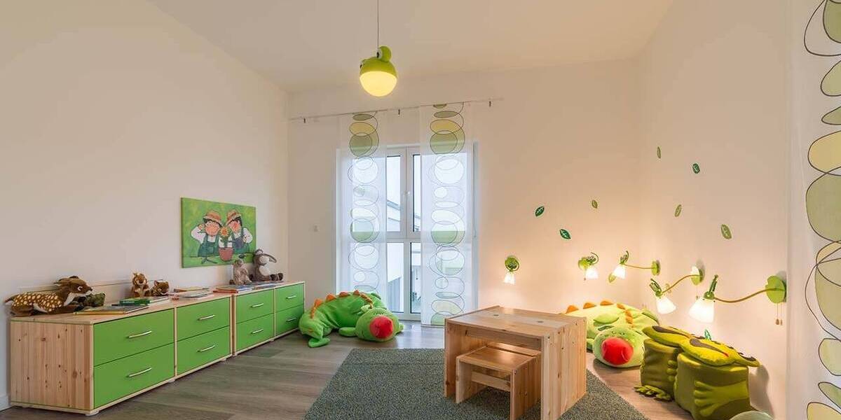 Einfamilienhaus Eilenburg - 3 Zimmer, 118 m&sup2;, 227.879&euro; | Angebot:26879483