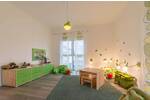 Einfamilienhaus Eilenburg - 3 Zimmer, 118 m&sup2;, 227.879&euro; | Angebot:26879483