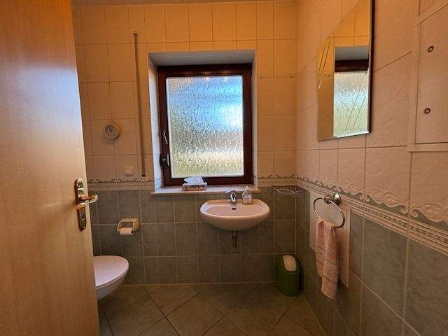 Einfamilienhaus Taucha - 5 Zimmer, 180 m&sup2;, 685.000&euro; | Angebot:25743494