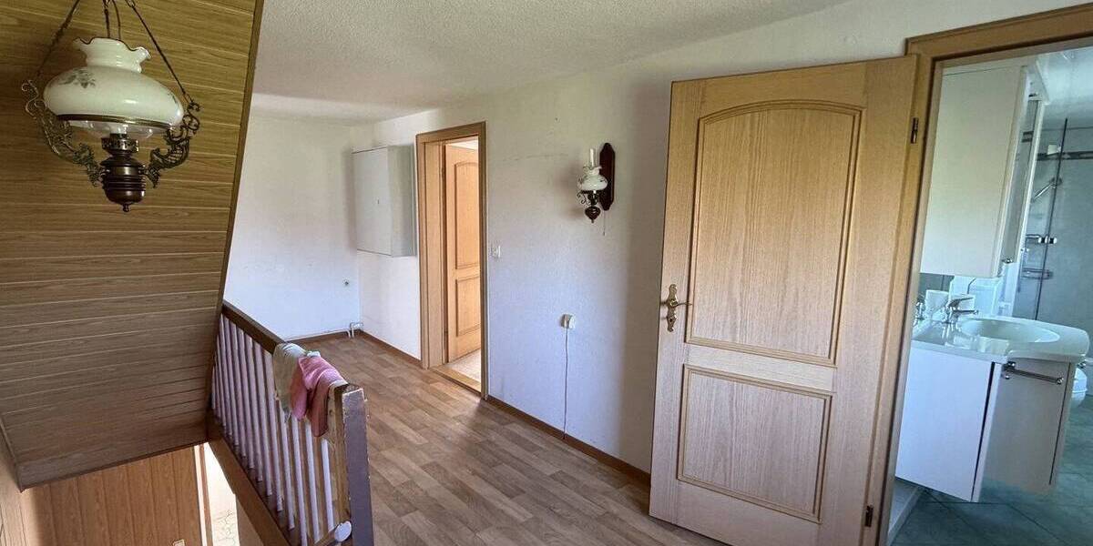Einfamilienhaus Bad Lausick Kleinbeucha - 5 Zimmer, 165 m&sup2;, 249.000&euro; | Angebot:26376766