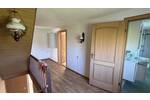 Einfamilienhaus Bad Lausick Kleinbeucha - 5 Zimmer, 165 m&sup2;, 249.000&euro; | Angebot:26376766