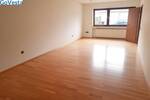 Etagenwohnung Markranstädt Kulkwitz - 2 Zimmer, 48 m&sup2;, 97.000&euro; | Angebot:26908054
