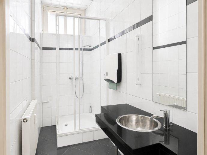 Gewerbeobjekt Leipzig Mitte - 2.560&euro; | Angebot:25810706