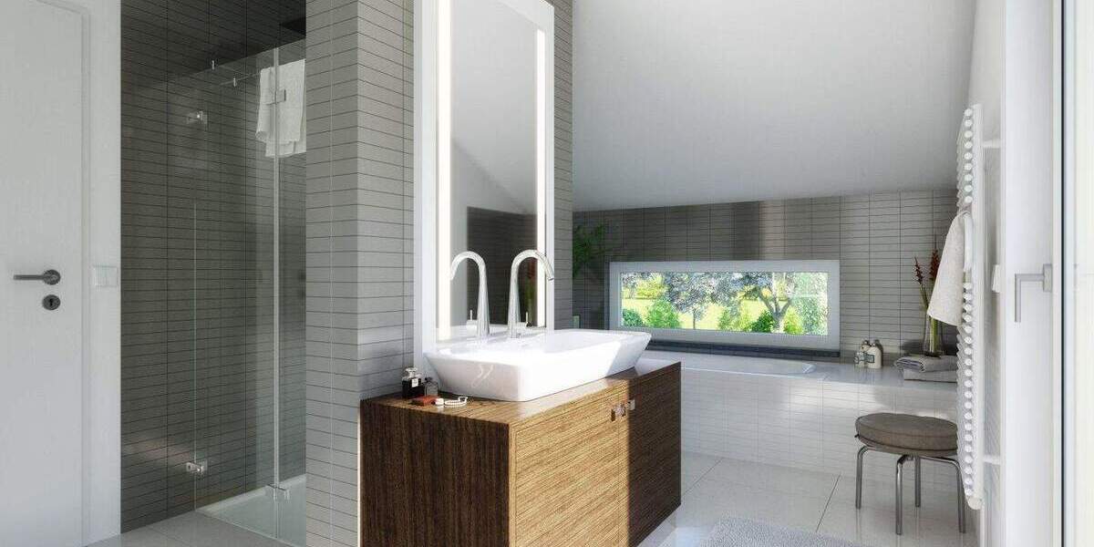 Mehrfamilienhaus, Wohnhaus Leipzig Lausen-Grünau - 5 Zimmer, 126 m&sup2;, 663.967&euro; | Angebot:25566508