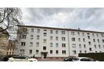 Hochparterre Markkleeberg - 2 Zimmer, 49 m&sup2;, 139.000&euro; | Angebot:26267949