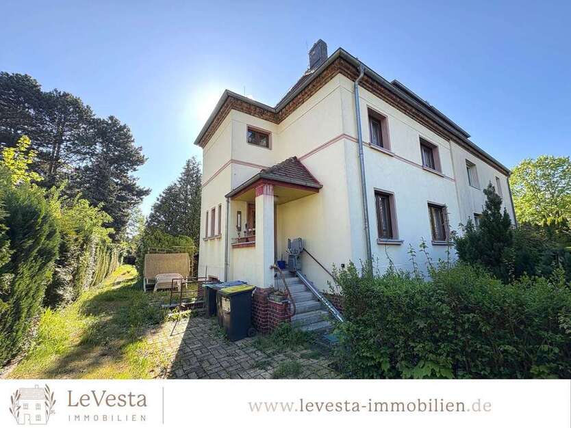 Haus zum Kaufen in Leipzig 330.000 € 142 m²