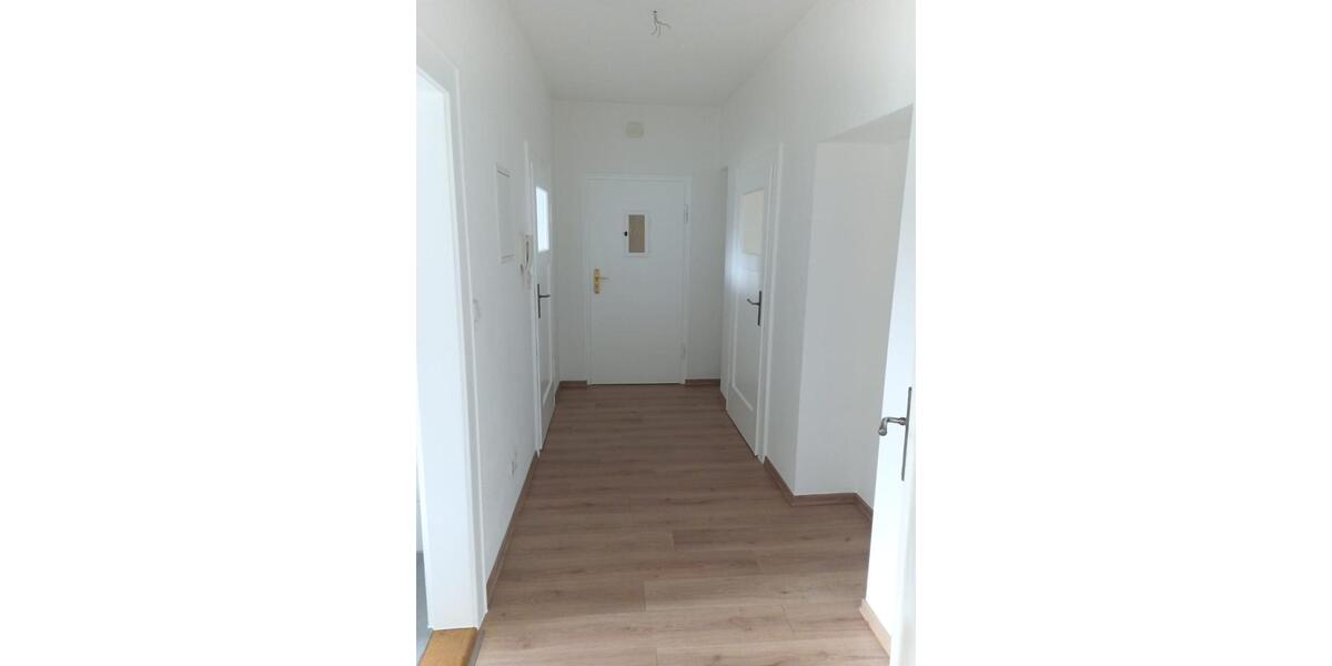 Etagenwohnung Leipzig Süd - 3 Zimmer, 69 m&sup2;, 849&euro; | Angebot:25993056