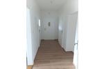 Etagenwohnung Leipzig Süd - 3 Zimmer, 69 m&sup2;, 849&euro; | Angebot:25993056