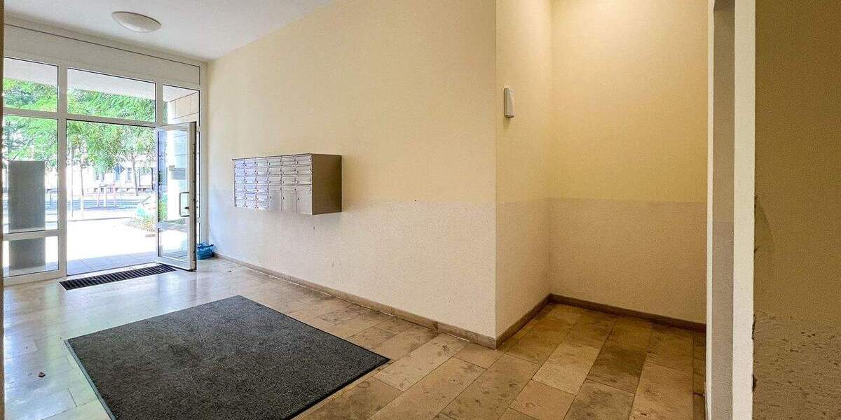Einfamilienhaus Leipzig Gohlis-Mitte - 1 Zimmer, 89.000&euro; | Angebot:25733665