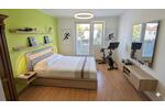 Etagenwohnung Zwenkau - 2 Zimmer, 51 m&sup2;, 89.500&euro; | Angebot:26795900