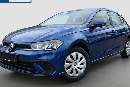 VW Polo 41.950 km 13.950 &euro; Zwenkau (Leipzig) 04442