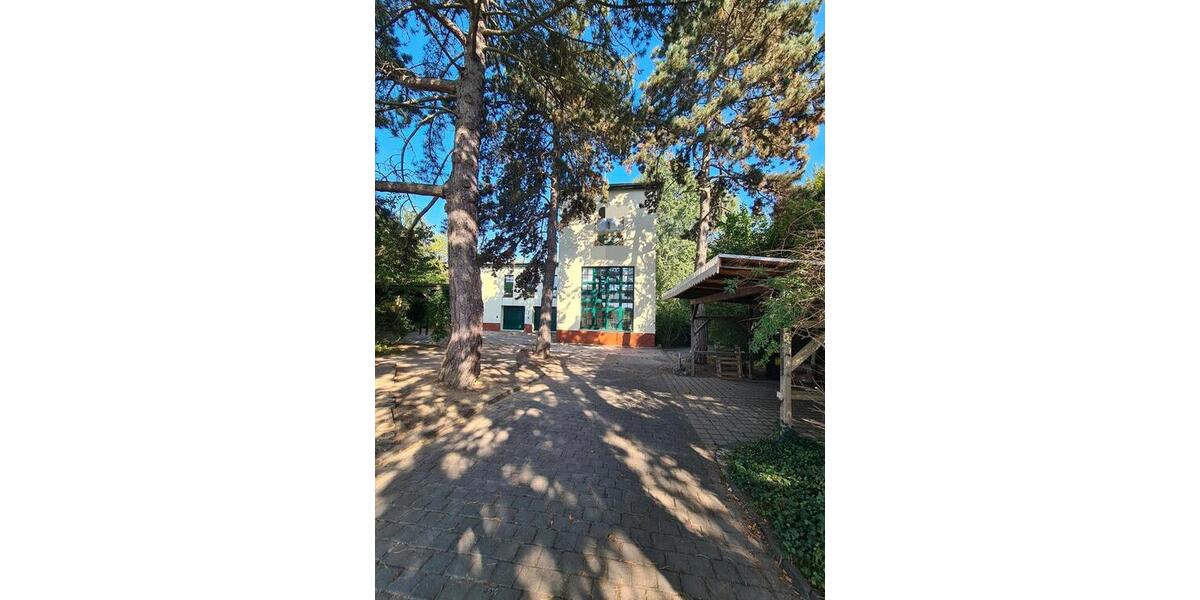 Villa Kitzscher - 1.195.000&euro; | Angebot:27117392