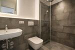 Dachgeschoßwohnung Leipzig Mitte - 3 Zimmer, 88 m&sup2;, 1.584&euro; | Angebot:26676989