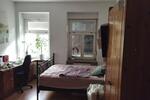 Erdgeschoßwohnung Leipzig Nordwest - 2 Zimmer, 56 m&sup2;, 119.000&euro; | Angebot:27098954