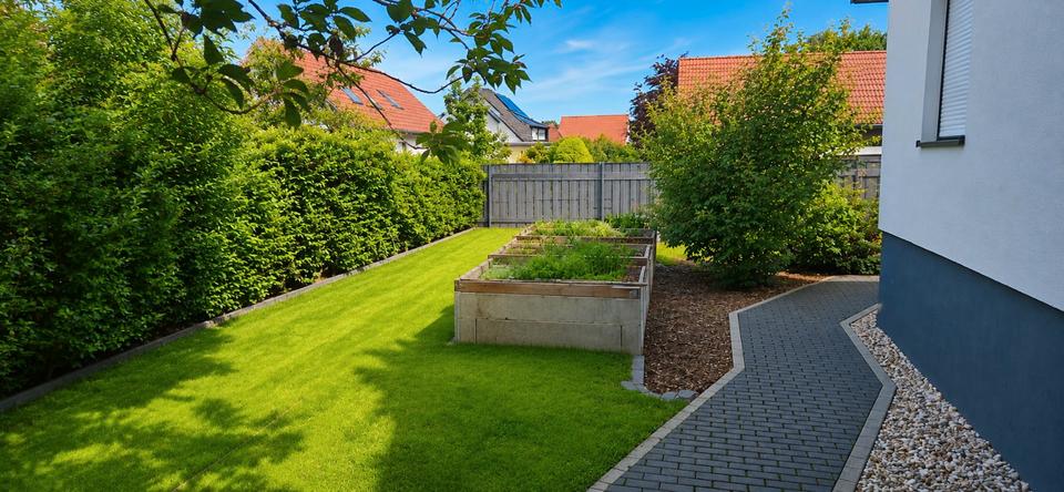 Einfamilienhaus Eilenburg - 7 Zimmer, 155 m&sup2;, 538.500&euro; | Angebot:27119976