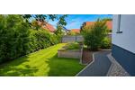 Einfamilienhaus Eilenburg - 7 Zimmer, 155 m&sup2;, 538.500&euro; | Angebot:27119976